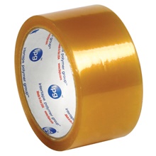 2.3 Mil Natural Rubber