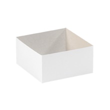 Deluxe Gift Box Bottoms