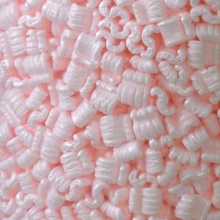 Industrial Loose Fill - Anti-Static