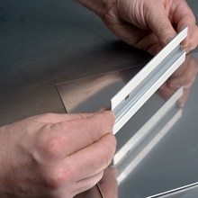 3M - 4932 VHB Tape