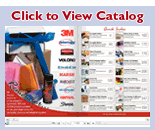 View Catalog Pages