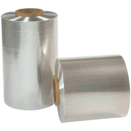 30" x 75 Gauge x 2000' Reynolon<span class='rtm'>®</span> 5044 PVC Shrink Film