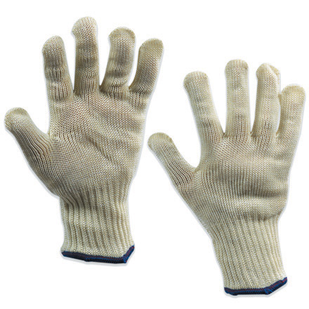 Knifehandler<span class='rtm'>®</span> Gloves - Medium